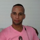 ���������� ������, ���� ������� Luis Alberto, 39 ���, ������������ ��� ������, ����� � ���������, c�������� ���������