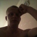 ���������� �����, ���� ������� �����, 37 ���, ������������ ��� ������