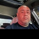 ���������� �������, ���� ������� Kozim, 48 ���, ������������ ��� ������, ����� � ���������