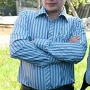 ���������� ������, ���� ������� �����, 41 ���, ������������ ��� ������