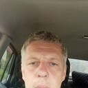  ,   Konstantin, 47 ,   ,   , c , 