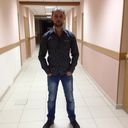 ���������� ������, ���� ������� ������, 36 ���, ������������ ��� ������, ����� � ���������, c�������� ���������