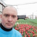  ,   , 45 ,   ,   , c , 