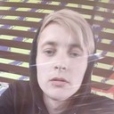 ���������� ������, ���� ������� Crazy, 31 ���, ������������ ��� ������, ���������