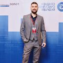 ���������� ������, ���� ������� �������, 32 ����, ������������ ��� ������, ����� � ���������, c�������� ���������, ���������