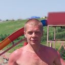  ,   Igor, 50 ,     , c 