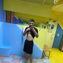 ���������� ������, ���� ����� ���, 25 ���, ������������ ��� ������, ����� � ���������