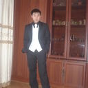 ���������� ����-���, ���� ������� Bulat, 35 ���, ������������ ��� ������, ����� � ���������, c�������� ���������