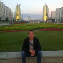  ,    , 50 ,   ,   , c 