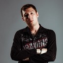 ���������� �������, ���� ������� �������, 39 ���, ������������ ��� ����� � ���������, c�������� ���������