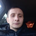 ���������� ������ ��������, ���� ������� ����, 37 ���, ������������ ��� ������, ����� � ���������, c�������� ���������, ���������