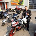 ���������� ������, ���� ������� ���������, 41 ���, ������������ ��� ������, ����� � ���������, c�������� ���������