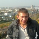  ,   057, 38 ,   ,   , c , 