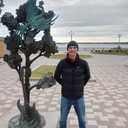 ���������� �����, ���� ������� ����, 30 ���, ������������ ��� ������, ����� � ���������