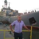  --,   , 42 ,     , c 