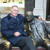  ,   LEONID, 76 ,   ,   , c 