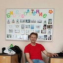  ,   , 55 ,   