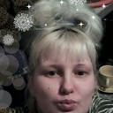 ���������� �����������, ���� ������� ��������, 49 ���, ������������ ��� ������, ����� � ���������, c�������� ���������