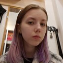 ���������� ������, ���� ������� ���, 21 ���, ������������ ��� ������, ����� � ���������