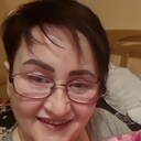  --,   , 55 ,   c 