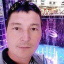 ���������� ���������, ���� ������� NURLAN, 35 ���, ������������ ��� ������, ����� � ���������