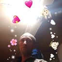 ���������� ����, ���� ������� �������, 44 ����, ������������ ��� c�������� ���������, ���������