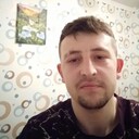 ���������� �����������, ���� ������� ����, 27 ���, ������������ ��� ������, ����� � ���������, c�������� ���������, ���������