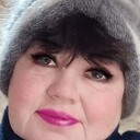 ���������� ���������������, ���� ������� ������, 58 ���, ������������ ��� ������, ����� � ���������