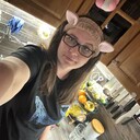  -,   , 33 ,   ,   , 