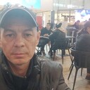 ���������� ������������, ���� ������� �����, 45 ���, ������������ ��� ������, ����� � ���������, c�������� ���������, ���������