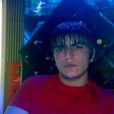  ,   Gor, 35 ,   ,   , c 