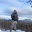  ,   , 48 ,   c 