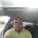 ���������� ����, ���� ������� �����, 45 ���, ������������ ��� ������, ����� � ���������, c�������� ���������