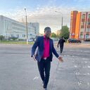  ,   Aymeric, 32 ,   ,   