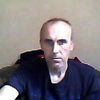  ,   Valerijus, 56 ,     , c 