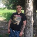 ���������� ��������, ���� ������� ����, 37 ���, ������������ ��� ������, ����� � ���������, c�������� ���������, ���������