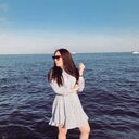 ���������� �����-���������, ���� ������� ����������, 25 ���, ������������ ��� ������, ����� � ���������, c�������� ���������, ���������