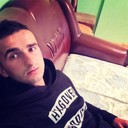  -,   Andrey, 31 ,   