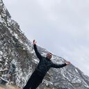 ���������� ������, ���� ������� Gev, 38 ���, ������������ ��� ������, ����� � ���������