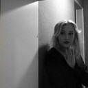 ���������� ������, ���� ������� ��������, 25 ���, ������������ ��� ������, ����� � ���������