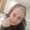  -,   , 34 ,   ,   , 