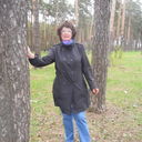  ,   , 62 ,   ,   , c 