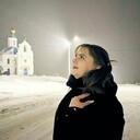 ���������� ��������, ���� ������� ����, 28 ���, ������������ ��� ������, ����� � ���������