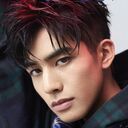 ���������� ���������, ���� ������� �����, 31 ���, ������������ ��� ������, ����� � ���������