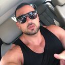  ,   , 38 ,   ,   