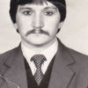  ,   Vasily, 60 ,   