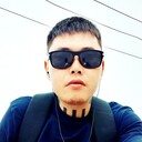  ,   Sakha, 33 ,   ,   , c 