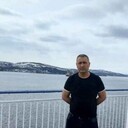 ���������� ������, ���� ������� Habip, 46 ���, ������������ ��� ������, ����� � ���������