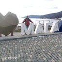  ,   , 48 ,   ,   