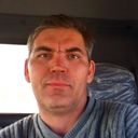 ���������� ����������, ���� ������� ���������, 52 ����, ������������ ��� ������